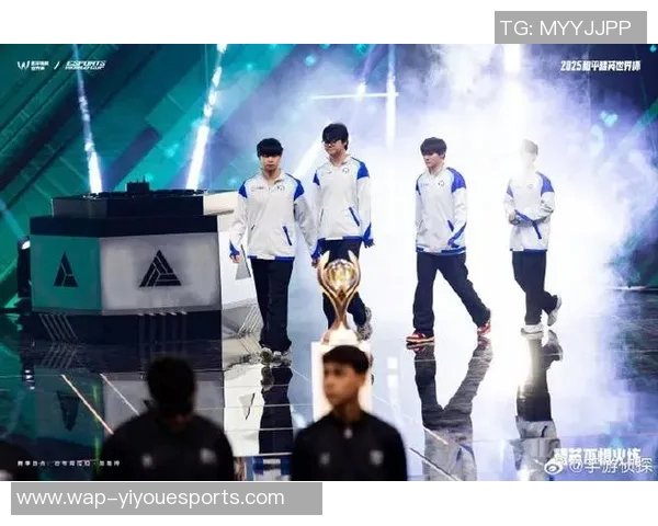 和平精英意识排行榜最新公布WE战队荣获第三名引发热议 和平精英意识排行榜最新公布WE战队荣获第三名引发热议