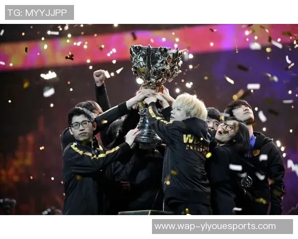 探寻FPX在英雄联盟中的独特节奏与战术魅力解析