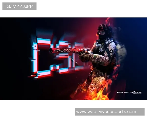 热议CSGOLNG心理素质变革对职业选手竞技表现的影响与启示