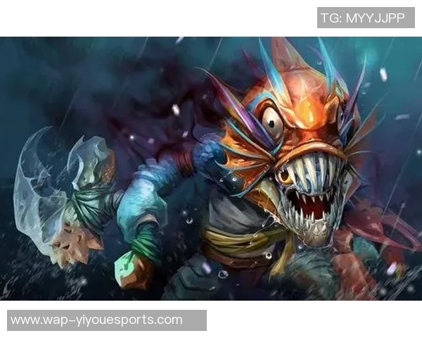 深入剖析FPX战队选手个人能力在DOTA2巨献中的表现与影响