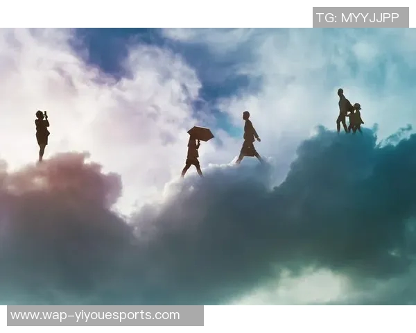 刘敏回顾和平精英发展历程与个人成长的深度专访