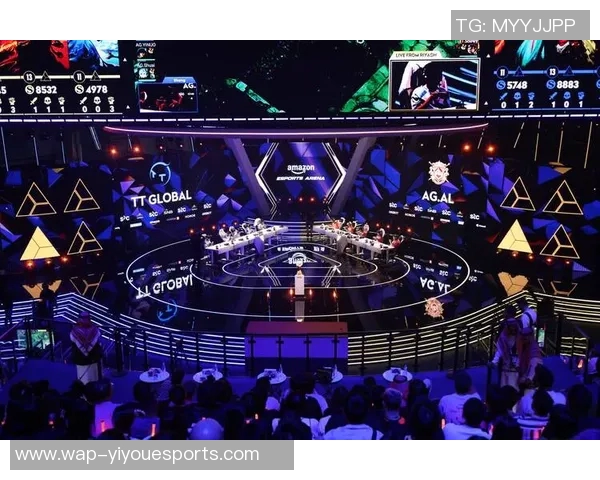 王者荣耀团队协作排行榜揭晓BLG战队荣登第四名引发热议