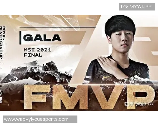 聚焦LNG战队英雄联盟实力解析与未来发展展望