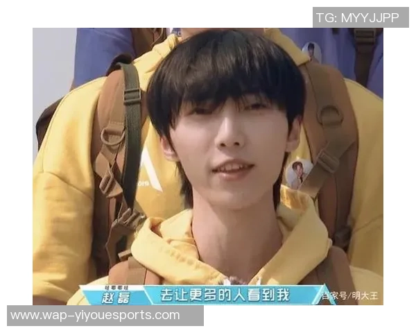 专访和平精英制作人赵磊揭秘游戏成功背后的秘密与策略 专访和平精英制作人赵磊揭秘游戏成功背后的秘密与策略