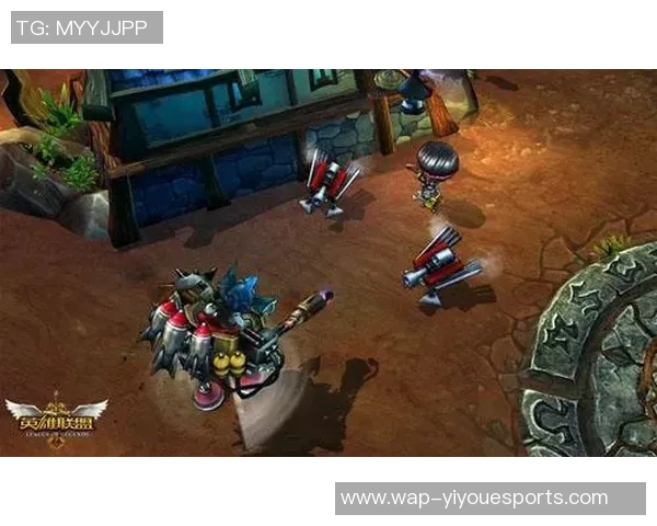 城市赛分析IG战队状态表现及未来发展潜力探讨