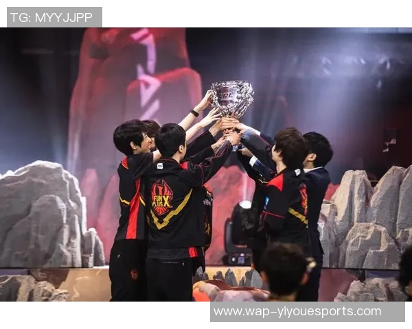 FPX在S15电竞世界大师赛中以88分稳居积分榜首位