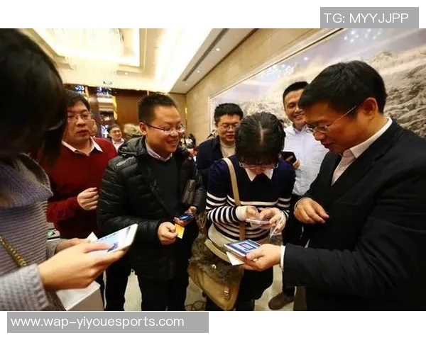 深度探讨周伟在英雄联盟中的成长与挑战之路 深度探讨周伟在英雄联盟中的成长与挑战之路