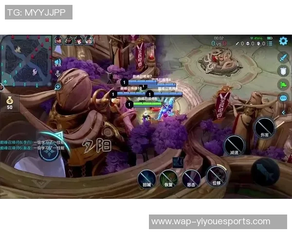 深度探讨黄磊在王者荣耀与S15赛季LOL中的游戏人生与成长经历 深度探讨黄磊在王者荣耀与S15赛季LOL中的游戏人生与成长经历