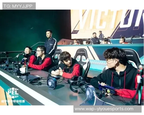 和平精英热议WE战队在S15LOL赛季速度争议引发的讨论与反思