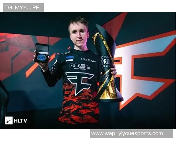 探讨黄芳CSGO职业生涯与S15赛季电竞比分的深度对话