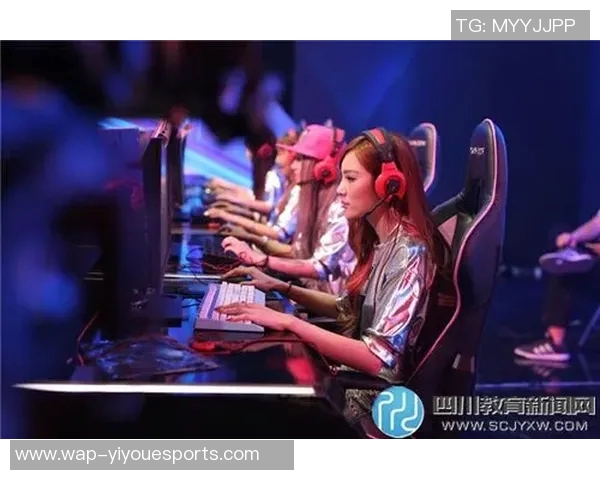 电竞实时数据分析WE心理素质表现及其对比赛结果的影响探讨