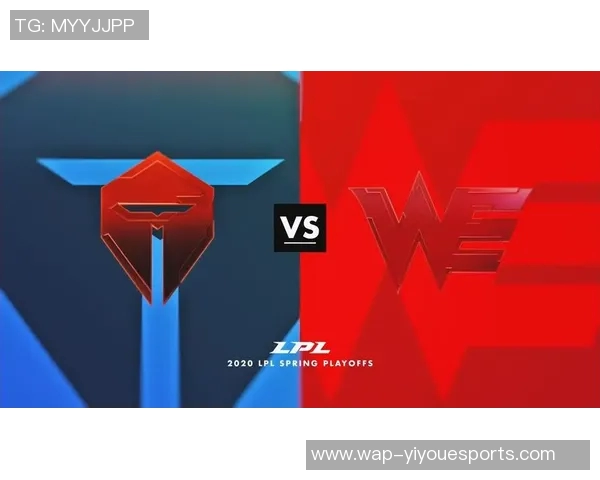 深入解析TES战队整体压制打法及其在电竞比分中的应用与影响