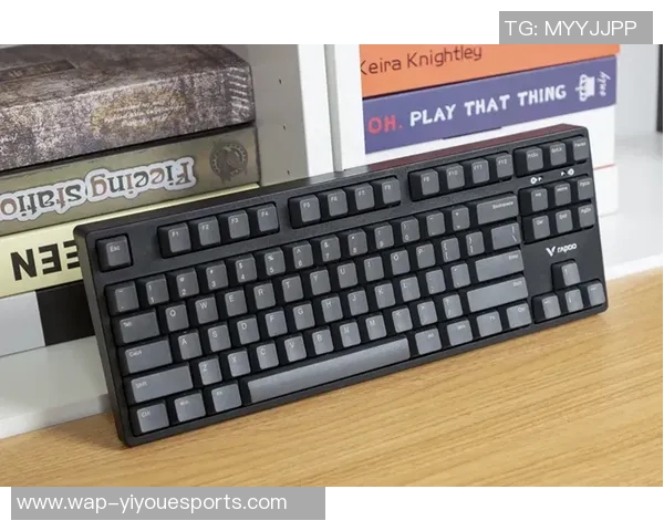 电竞比分和平精英战术解析聚焦RNG团队协作与策略创新