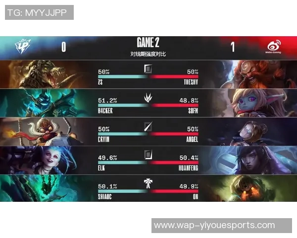 电竞比分聚焦CSGOJDG耐力对决分析与战术探讨 电竞比分聚焦CSGOJDG耐力对决分析与战术探讨