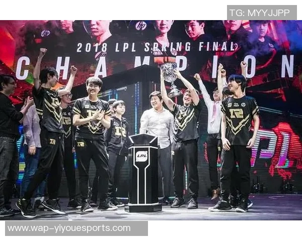 S15电竞总决赛DOTA2实力榜揭晓RNG战队排名第九引发热议