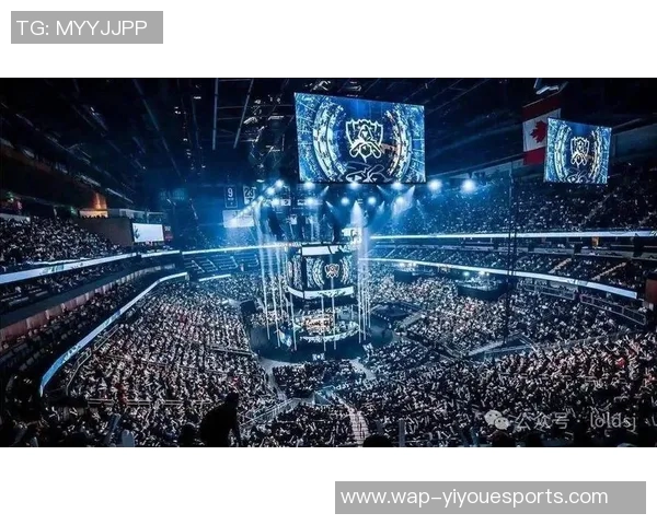 S15电竞总决赛揭秘JDG战队的强大实力与夺冠之路