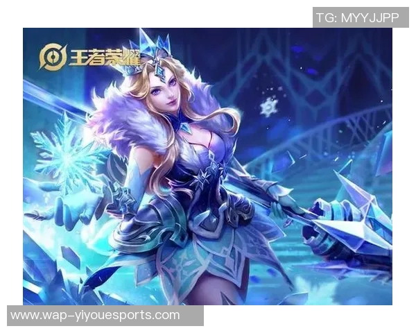 S15LOL比分专访吴敏揭秘王者荣耀成功背后的策略与心得