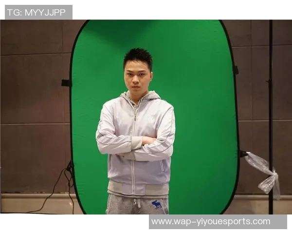 电竞实时数据深度解析V5战队在DOTA2中的全面压制策略与表现分析 电竞实时数据深度解析V5战队在DOTA2中的全面压制策略与表现分析