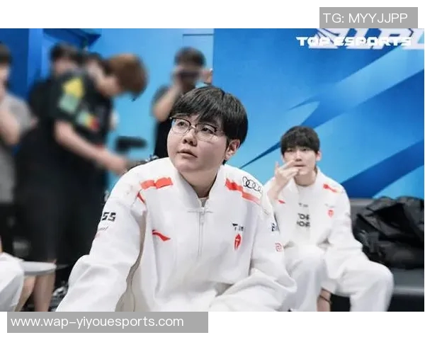 电竞赛后复盘TES与LNG灵活性分析及战术调整探讨