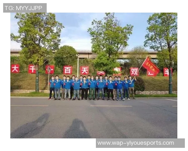 和平精英心理素质排名创新高LNG团队展现卓越实力与团队合作精神