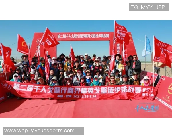 深度探讨张强在和平精英中的成长与挑战人生旅程 深度探讨张强在和平精英中的成长与挑战人生旅程