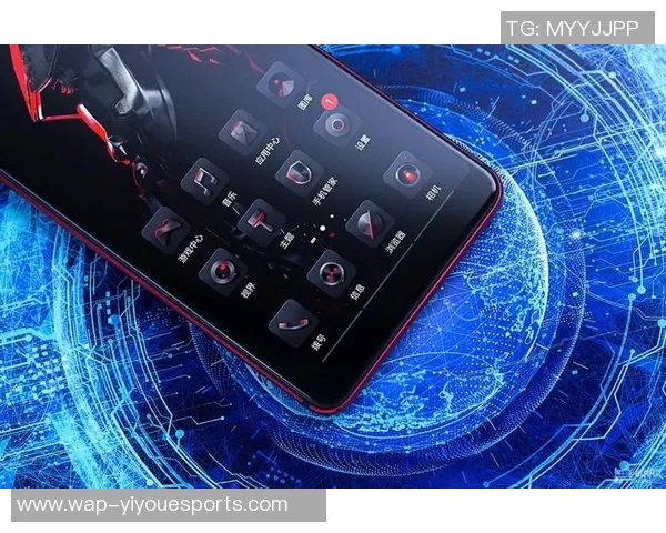 重磅专题探讨FPX如何引领电竞节奏革新与未来发展趋势