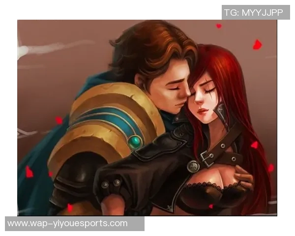 揭秘英雄联盟成功背后的故事与黄伟的独特见解