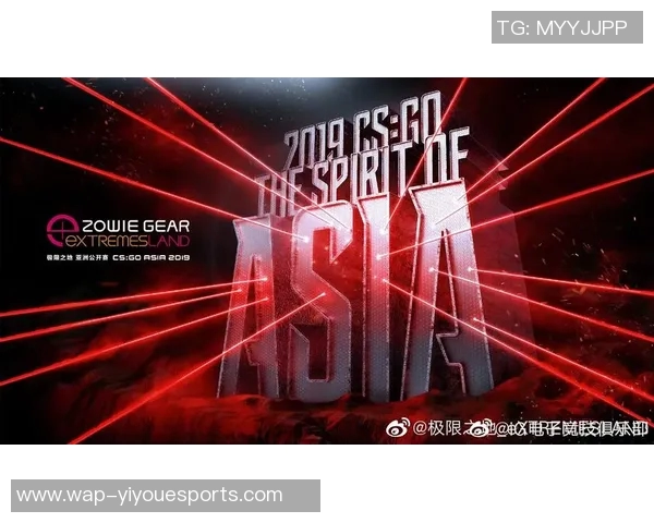 深入解析IG在CSGO赛事中的节奏把控与战术布局