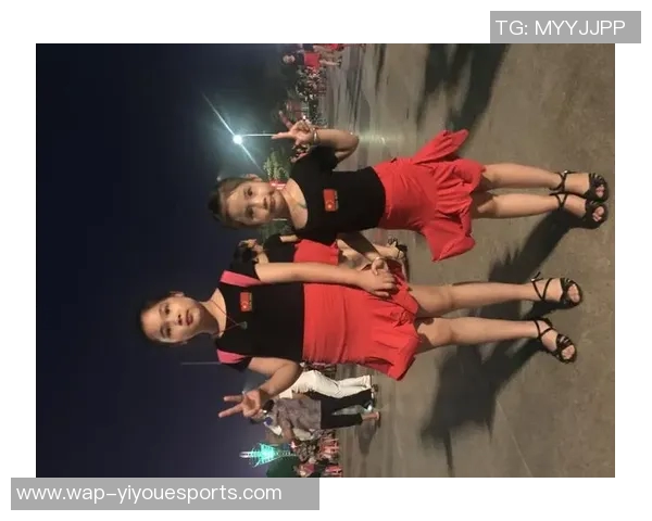 陈丽畅谈CSGO职业生涯背后的故事与成长历程 陈丽畅谈CSGO职业生涯背后的故事与成长历程