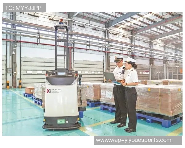 全球挑战赛特别报道FPX如何实现转型与突破的精彩历程