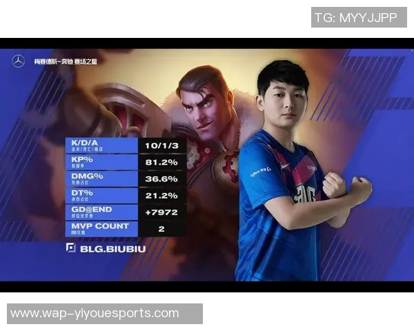 深入分析BLG战队盯防战术的核心理念与实战应用实时数据 深入分析BLG战队盯防战术的核心理念与实战应用实时数据