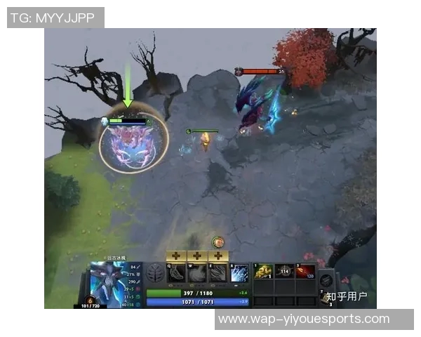 电竞数据电竞大师黄磊独家揭秘DOTA2游戏策略与心得分享 电竞数据电竞大师黄磊独家揭秘DOTA2游戏策略与心得分享