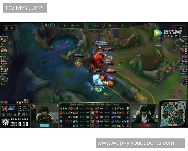 赛后复盘V5与IG对决的速度分析与战术探讨实时数据 赛后复盘V5与IG对决的速度分析与战术探讨实时数据