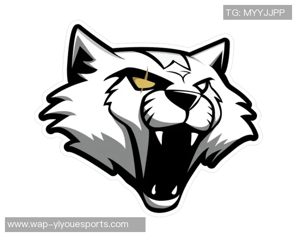 esports数据FPX战队领跑最新CSGO个人能力排行榜前十选手一览