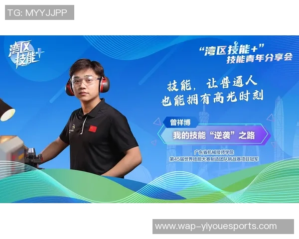 esports数据世界大师赛特别报道LNG逆袭之旅背后的奋斗与荣耀