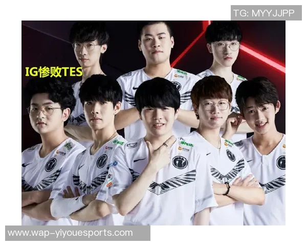 esports最新数据IG在Major赛中的节奏掌控分析与表现评估