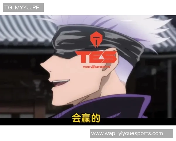 esports最新数据大师赛精彩回顾TES选手个人能力表现分析与点评
