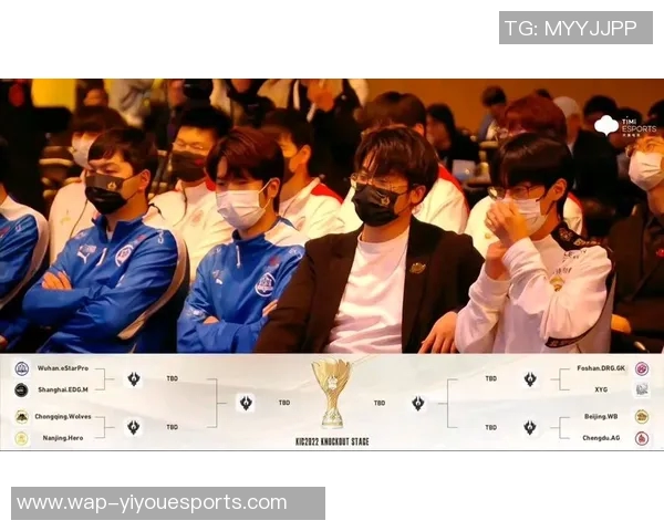 esports最新数据世界冠军杯积分榜V5战队以78分稳居第一位置展现强大实力