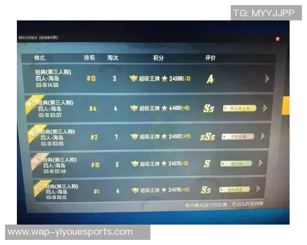 esports最新数据电竞实时数据专访黄芳揭秘和平精英成功背后的秘密与策略