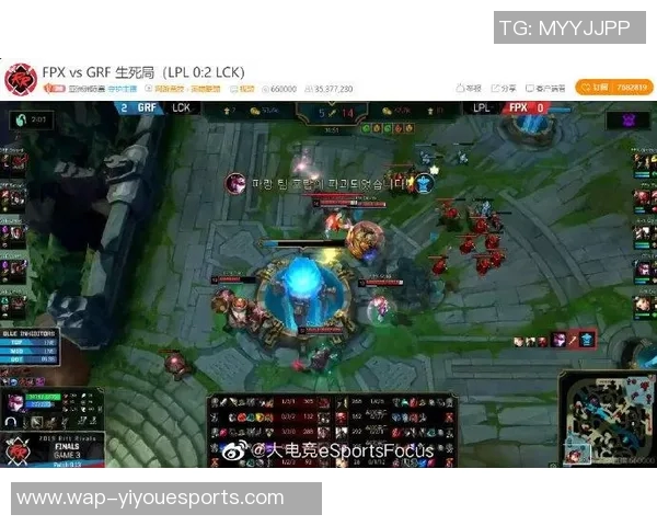 esports最新数据电竞比分职业联赛最新积分榜LNG战队以94分稳居第一名引发关注