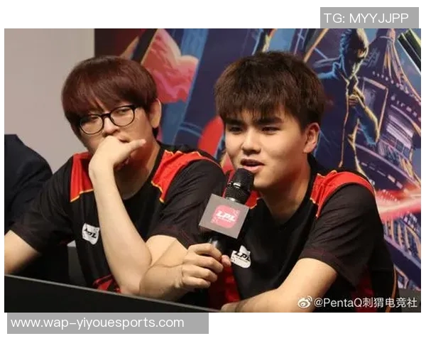 电竞新闻S15LOL赛事比分与和平精英V5战队节奏深度解析与对比分析 电竞新闻S15LOL赛事比分与和平精英V5战队节奏深度解析与对比分析