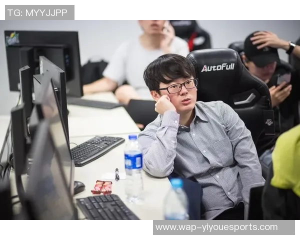 电竞实时数据分析引发平精英热议WE耐力争议背后的深层原因探讨实时新闻