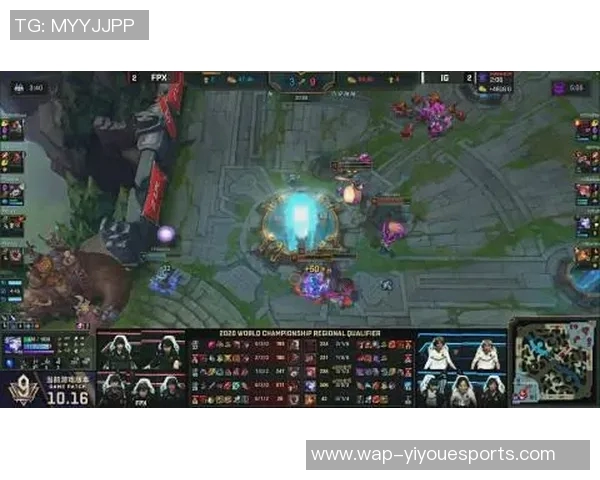 电竞比分深度对话杨伟探讨CSGO背后的奋斗与荣耀人生实时新闻