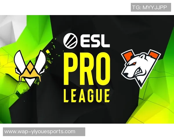 2026电竞新闻S15LOL比分陈秀英专访揭秘她在CSGO职业生涯中的成长与挑战 2026电竞新闻S15LOL比分陈秀英专访揭秘她在CSGO职业生涯中的成长与挑战