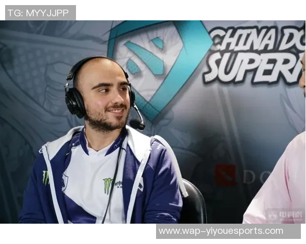 2026电竞新闻DOTA2焦点LNG战队比赛经验分析与策略探讨 2026电竞新闻DOTA2焦点LNG战队比赛经验分析与策略探讨